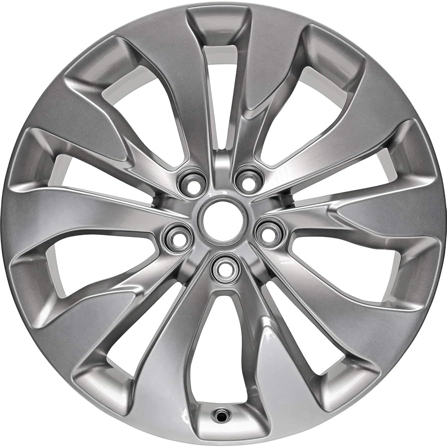 Amazon.com: New 19x8.5